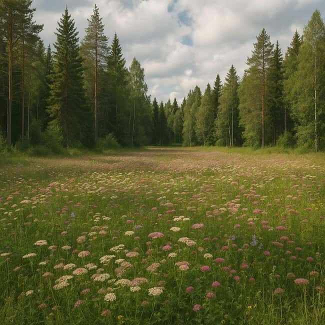 Rovaniemi: Arctic Birdwatching Tour - What Makes the Arctic Birdwatching Tour Stand Out?