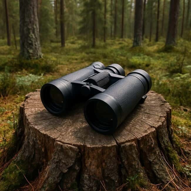 Rovaniemi: Arctic Birdwatching Tour - Final Thoughts