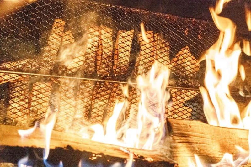 Rovaniemi: Ice sculpting, Sauna Experience & Dinner autumn - The Value of This Experience