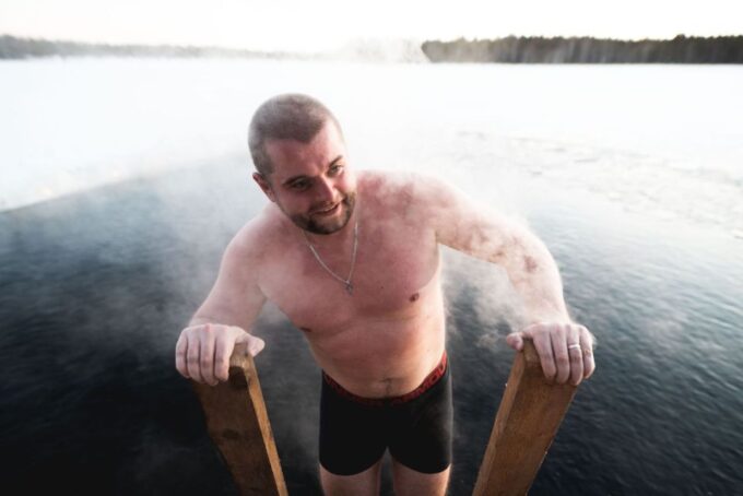 Rovaniemi: Lappish Evening Experience With Dinner - Customer Testimonials