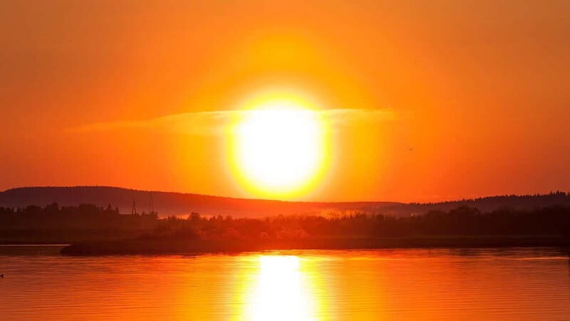 Rovaniemi: Midnight Sun Delight - Final Thoughts: Is This Tour Right for You?