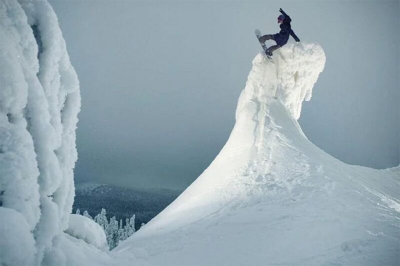 Rovaniemi: Slalom and Alpine Skiing - Frequently Asked Questions