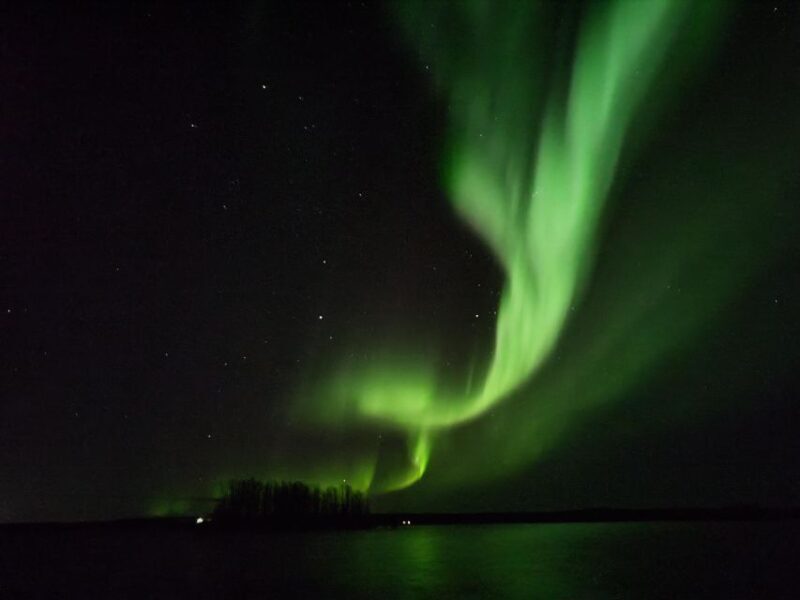 Rovaniemi: Traditional Sauna and Ice Swimming Experience - Why Travelers Rave About It