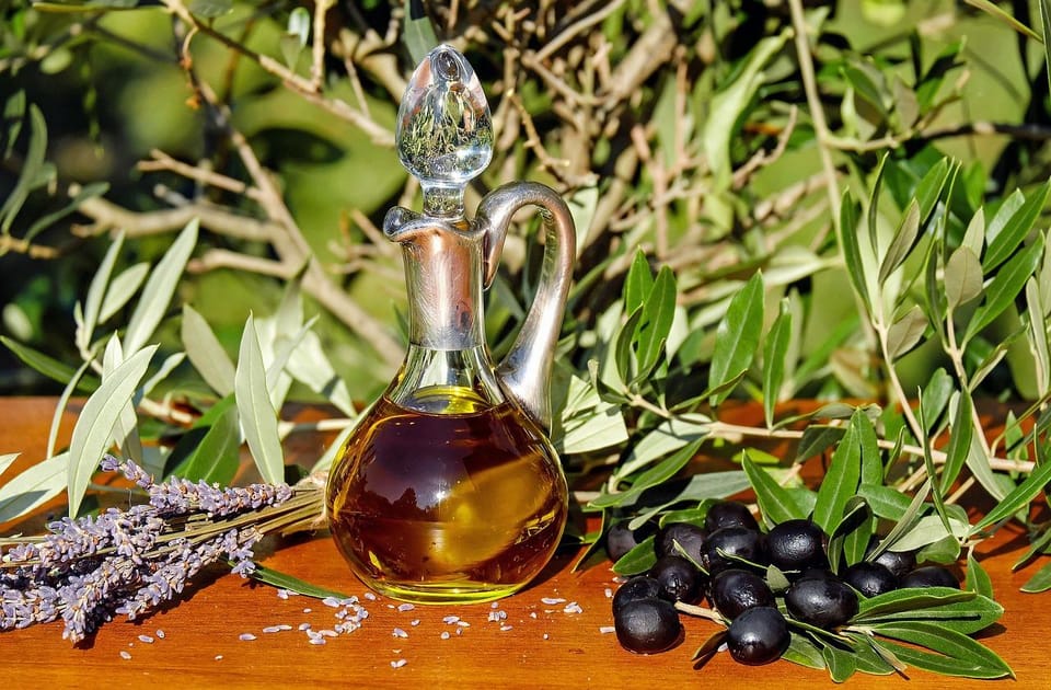 Rovinj: Flavours of Istria Tasting Experience - Key Points