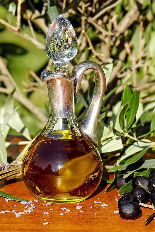 Rovinj: Flavours of Istria Tasting Experience - FAQs