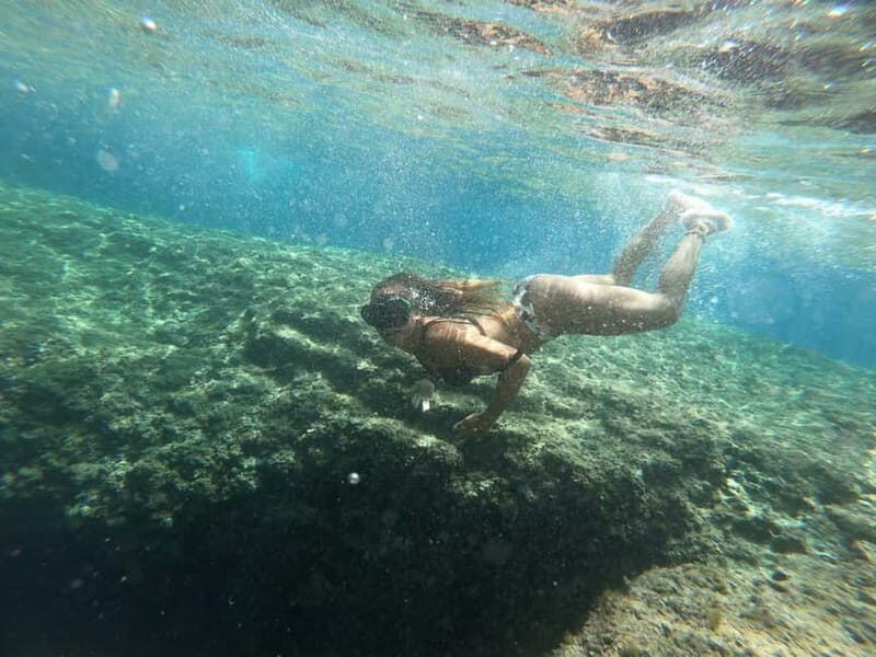 Rovinj Islands: 4-Hour Guided Kayak Tour with drinks - FAQ