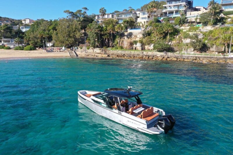Rovinj: Sunset Panoramic Cruise - Booking Details