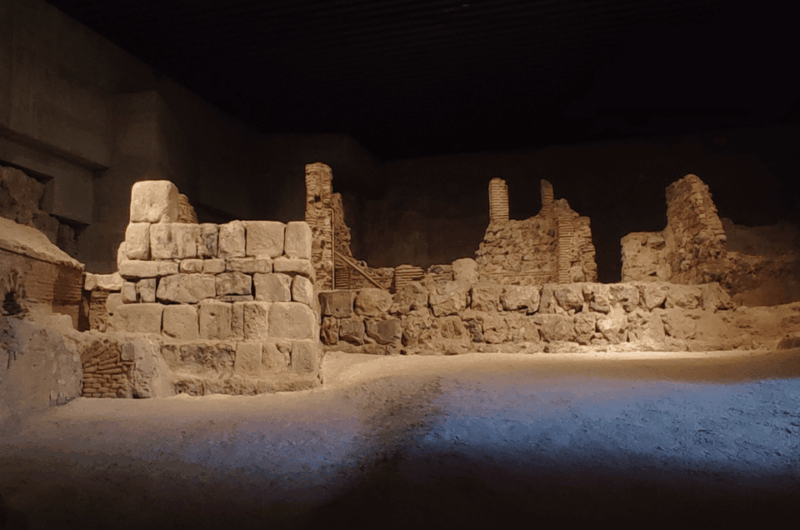 Royal Collections Gallery and Royal Gardens: Private Tour - Key Points