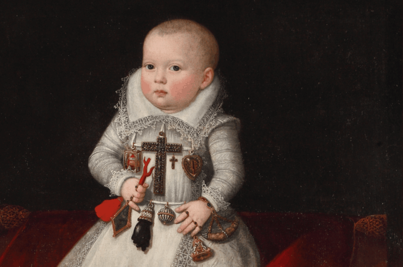 Royal Collections Gallery and Royal Gardens: Private Tour - Itinerary and Highlights