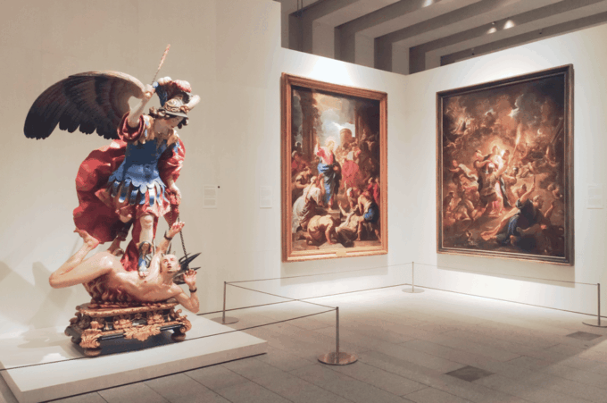 Royal Collections Gallery and Royal Gardens: Private Tour - Frequently Asked Questions
