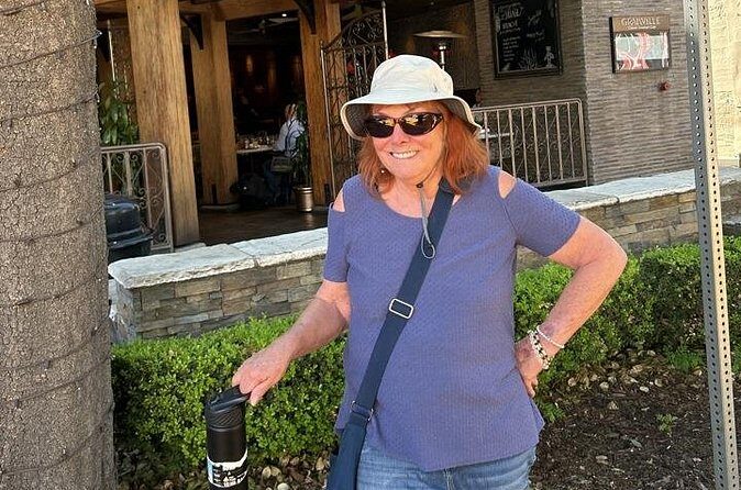 Royal Exploration Scavenger Hunt Game in Nashville - FAQ