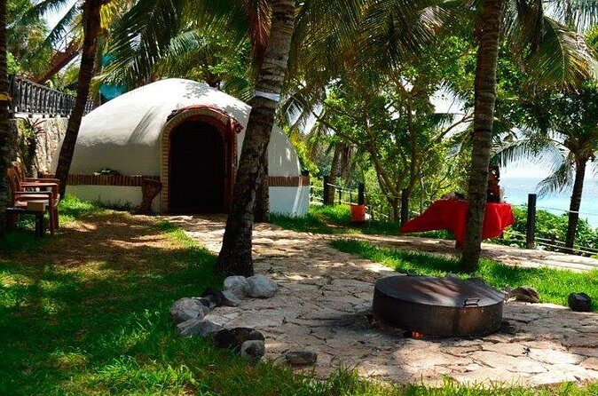 Royal Garrafon Aquatic Park - The Sum Up