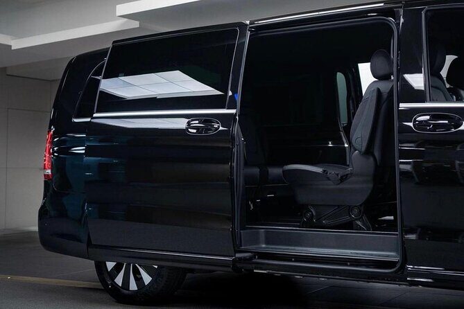 Royal getaway to the Domaine de Chantilly in Van Premium - Final Thoughts