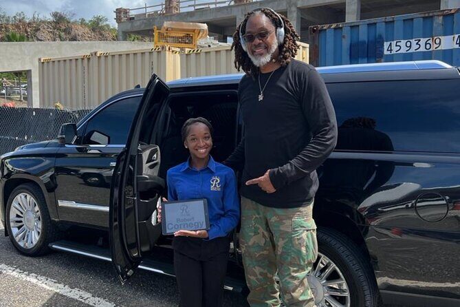 Royal Limousine Service - Who Should Consider Royal Limousine Service?