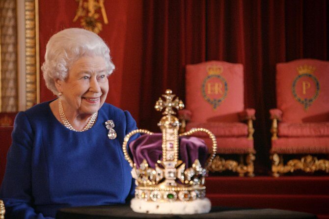 Royal London Grand Tour with Chauffeur and Guide - An In-Depth Look at the Experience