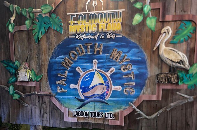 Royal Luminous Lagoon Tour - FAQ