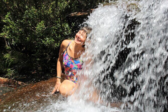 Royal National Park Private Tour - FAQ: Common Questions About the Royal National Park Private Tour