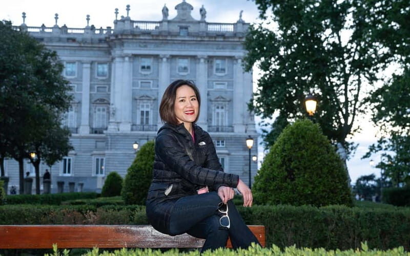 Royal Palace, Sol & Plaza Mayor Professional Photoshoot - Is the Price Worth It?