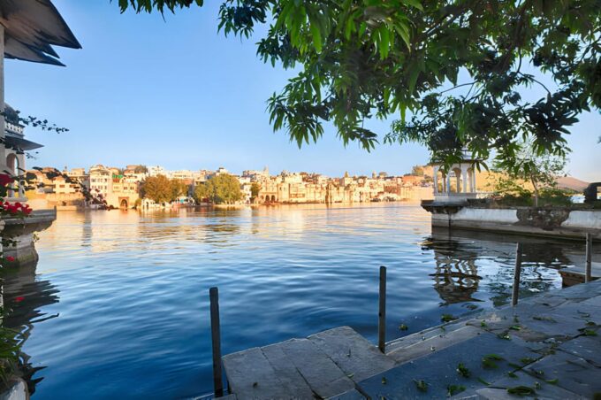 Royal Rajasthan: 5-Day Majestic Heritage Tour - Booking and Cancellation