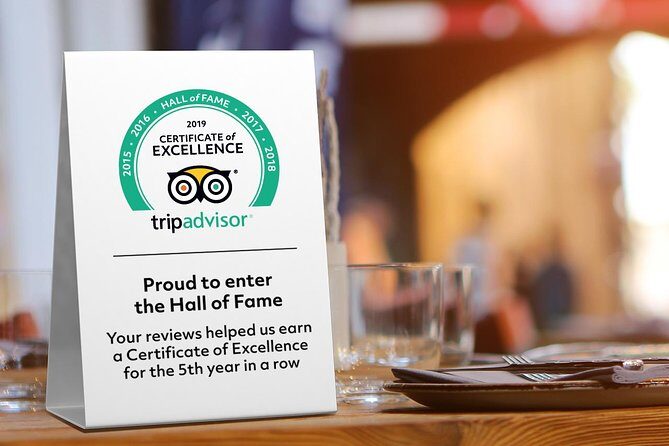 Royalton Blue Water & Hideaway Transfer From Montego Bay Airport - What to Expect from the Transfer Service