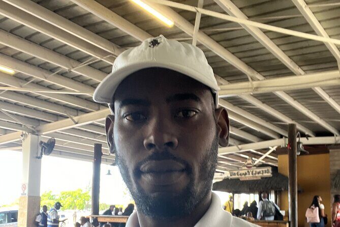 Royalton Blue Waters Montego Bay Private Airport Transfer - FAQs