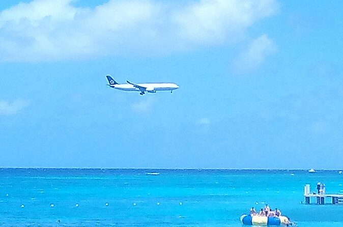 Royalton Negril Airport Transfers Montego Bay MBJ (Private Rountrip) - Frequently Asked Questions