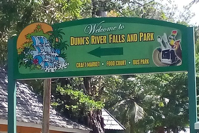 Royalton Negril Airport Transfers Montego Bay MBJ (Private Rountrip) - Final Thoughts