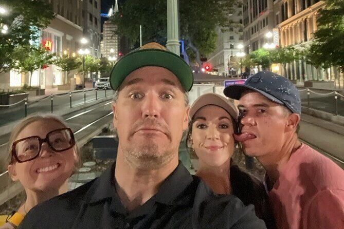 Royalty Themed App Based Scavenger Hunt in Grand Rapids - FAQ