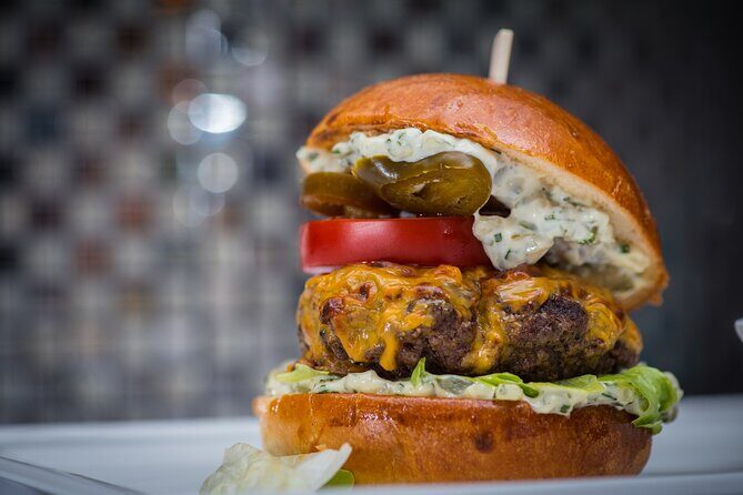 Rudas Bistro VIP Wellness Weekend and Dining Ticket - What Travelers Say