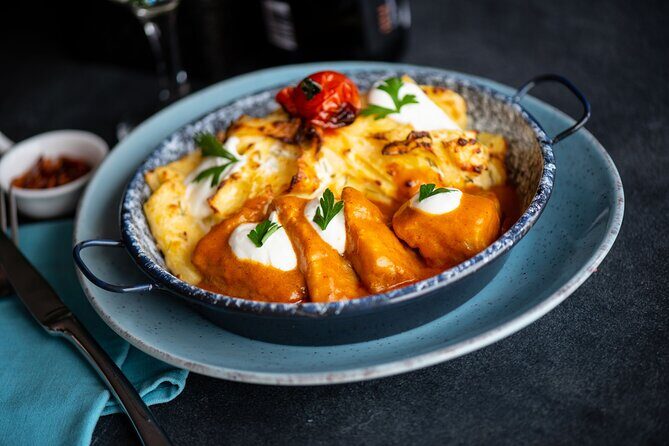 Rudas Bistro VIP Wellness Weekend and Dining Ticket - FAQ