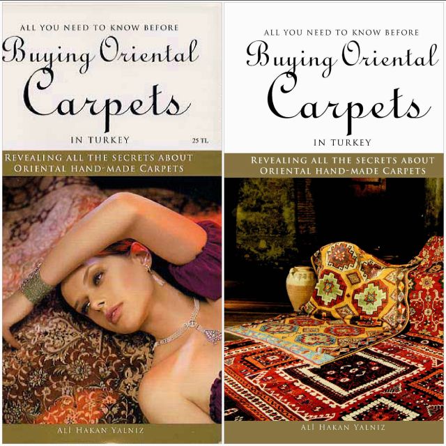 Rug Shopping Tour With Expert Grand Bazaar - Frequently Asked Questions