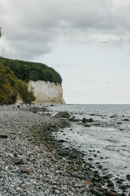 Rügen Island: OneDay trip on the Baltic seacoast from Berlin - Introduction: Why This Tour Could Be Your Perfect Day Trip