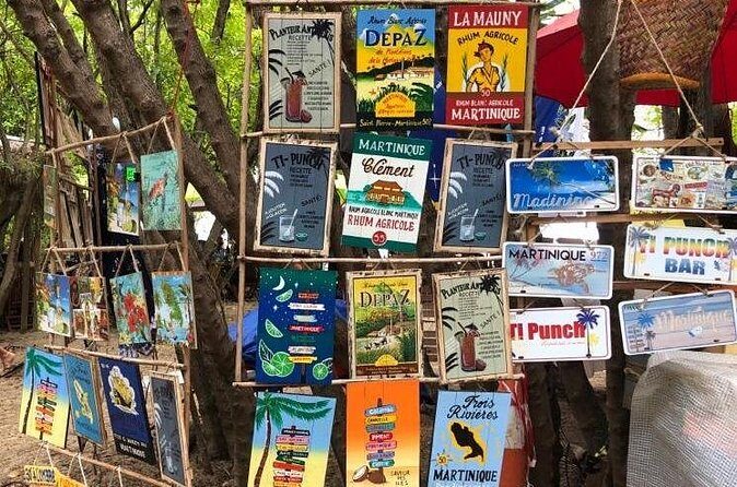 Rum and Salines paradise beach - Who Will Love This Tour?