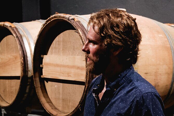 Rum Craft Cocktail Tour in San Juan - The Sum Up