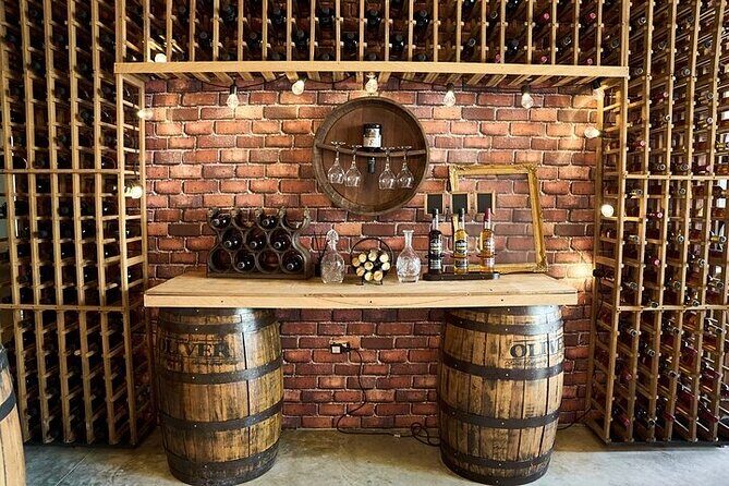 Rum Tasting at Punta Cana - What to Expect from the Rum Tasting Tour