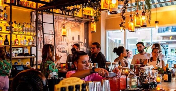 Rum Tasting: Caribbean Rum Tasting Workshop - Frequently Asked Questions