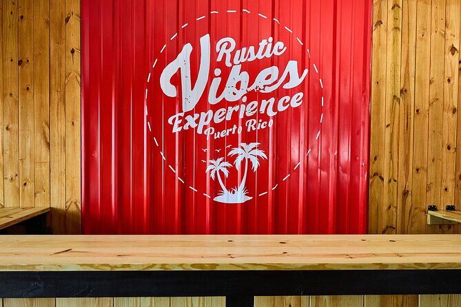 Rum Tasting: History, Tradition, Burgers and Mojitos! - An In-Depth Look at the Rum Tasting Experience