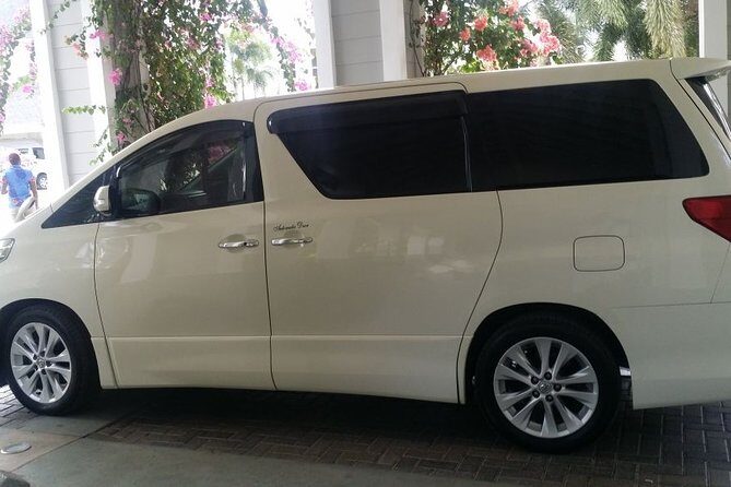 Runaway Bay Airport Transfer - Who Would Benefit Most?