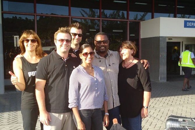 Runaway Bay Hotels Private Transfer - The Price: Is It Worth It?