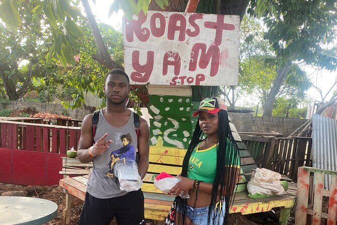 Runaway Bay Transportation Tour Experience - Who Should Consider This Tour?  