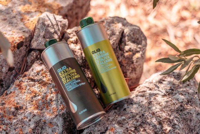 Rural Park Monopoli: Guided Tour + Tasting of 3 EVO Oils - Customer Feedback