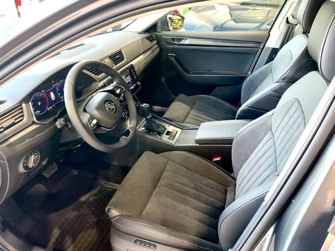 Ruse (Bulgaria) to Bucharest (Romania) - Private Transfer - Inclusions and Exclusions