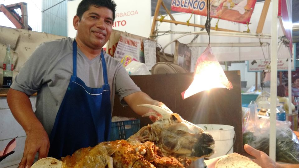 .Rustic Off the Beaten Path Mex Cooking Class & Lagoon Ride - Frequently Asked Questions