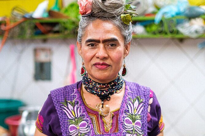 Ruta mágica de las artesanías - Authenticity and Value