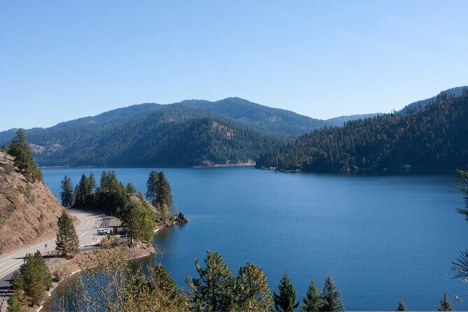 Rydables Discover Coeur dAlene Guide Tour - Final Thoughts: Is It Worth It?