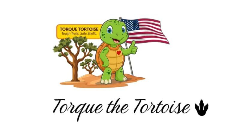 RZR Tactical | An Off Road to Tactical Experience - FAQ