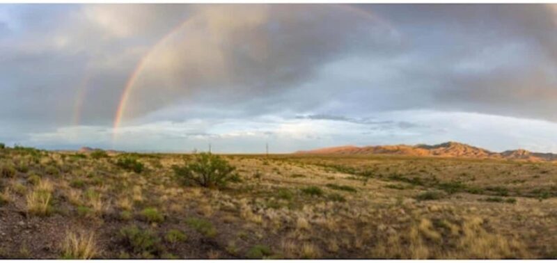 S. AZ : Apache Dawn Tour with Narration and Audio - Frequently Asked Questions