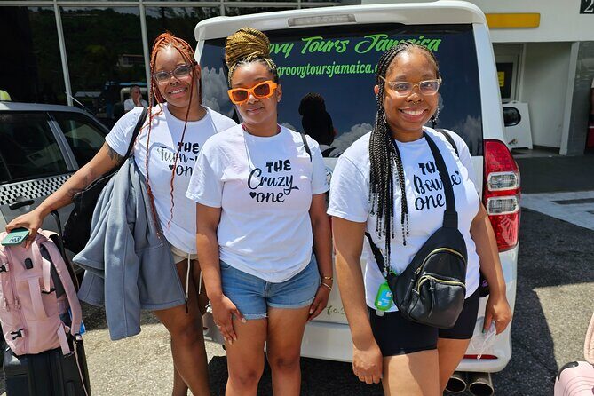 S Hotel Montego Bay Airport Transfers - What You Can Expect from the Service