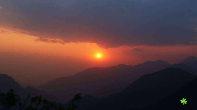 SA PA TREKKING 2D/1N WITH LALAS FAMILY - Back to Sapa Town