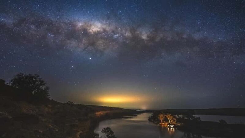 SA Riverland: 3-Day Murray River & National Parks Eco Tour - The Itinerary Breakdown: What to Expect Each Day